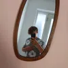 joets_0533