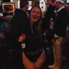 india.nicolle