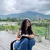 mileemilee_