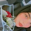 kouki_mas