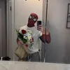 drewrusso