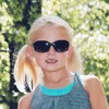 lillytapp002
