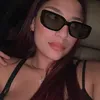 savage_shorty1424