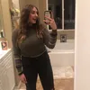 shayliereiter