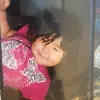 rhiannaamayy