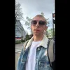 dlaciebiejakub