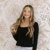 kaylee_hutchinson
