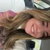 maddiebrennan22