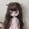 dolores_dearie