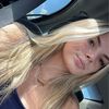jennavencevich