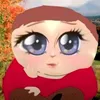 keiraxswag7
