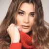 Fátima Carpio