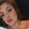 nerabrown