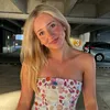 cambrie.d
