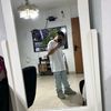 beeri_bnyzry1