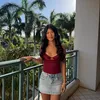 laurenn.lowe