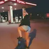 ellyalexandraa