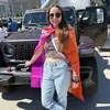 lauren.soth