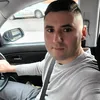marianlifevlog