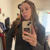 pheebz_louise