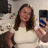 kirynnx
