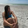 morganlevy06
