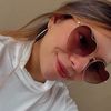 viviannesolis