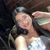 sarahgabrielly__