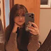 selena_belle17