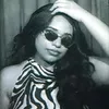 elizabeth_g41