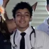 adam.makhlouf