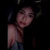 4carlitaaa