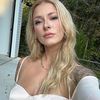 allyssaprice1