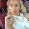 nicole.ruiz6
