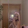 amcw_2338