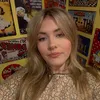 abigailpack_