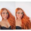 valenjaramill_