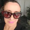 Amina Pires