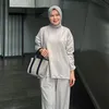 andihardianti