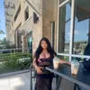 unknowuser12316