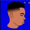 kl_kazy_da_king