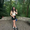 abbieduda1