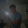 dannyggarciaa