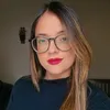 leefariasantos