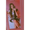 fer_herrera11