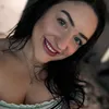 aleamarie330