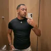ruan00096