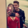 kialeighmiller