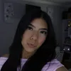allissoonnn__