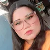 vitoria_pires05